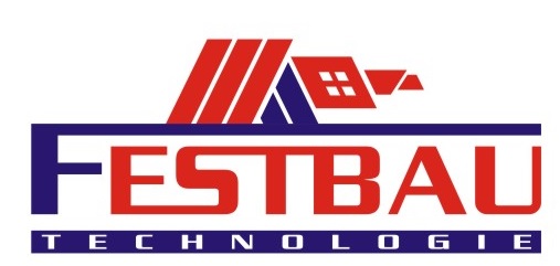 Description: D:\Management\festbau\sigla.jpg